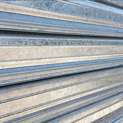 cortina metalica metaltec